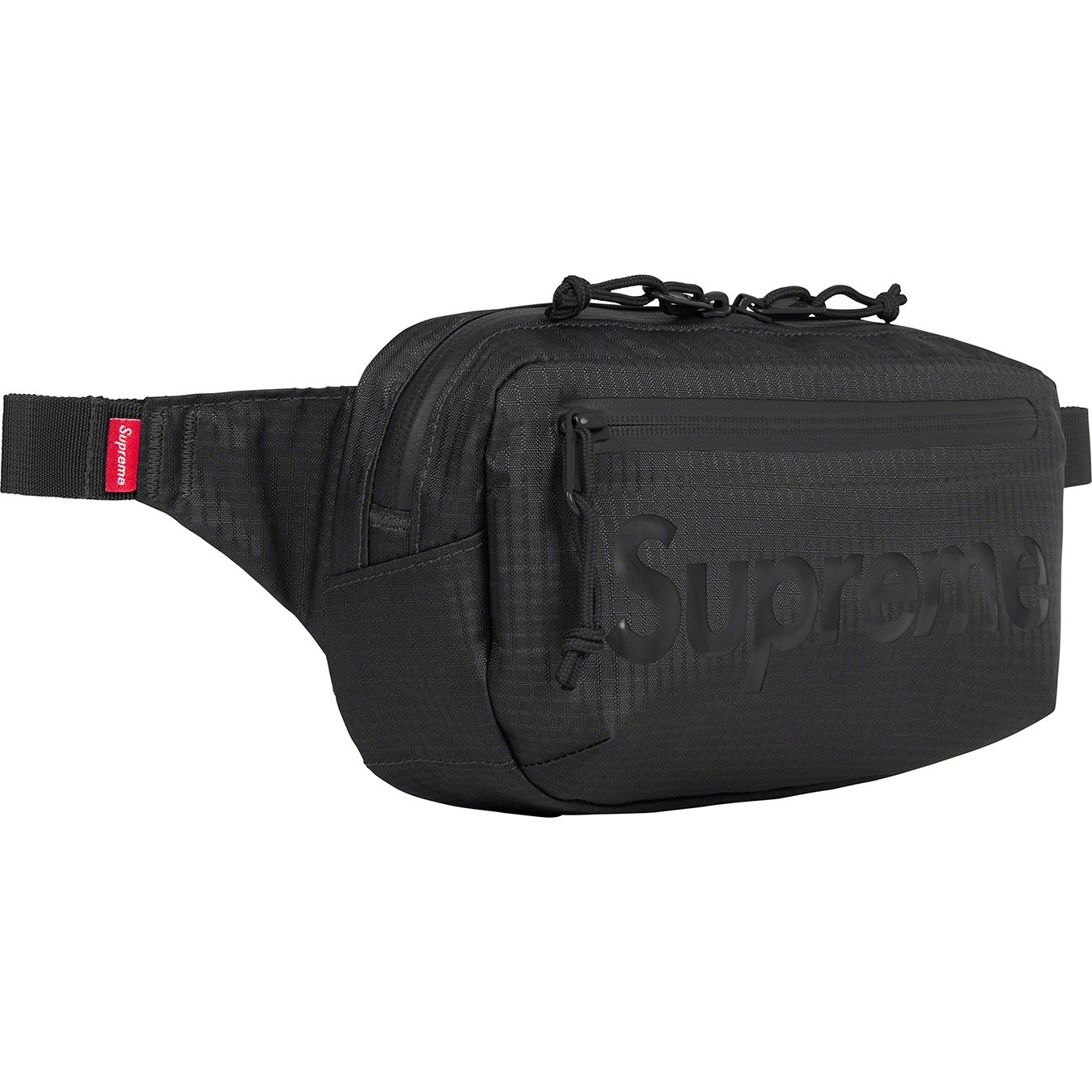 Waist Bag view 14